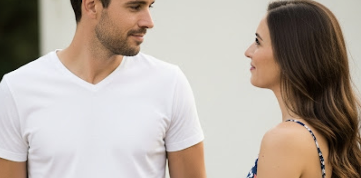 Every Healthy Relationship Should Have These Things That Are Non-Negotiable